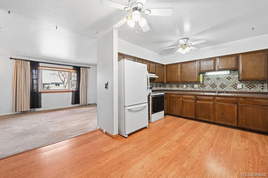MLS Image #3 for 9008  lasalle place,westminster, Colorado