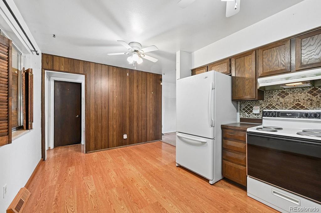 MLS Image #4 for 9008  lasalle place,westminster, Colorado