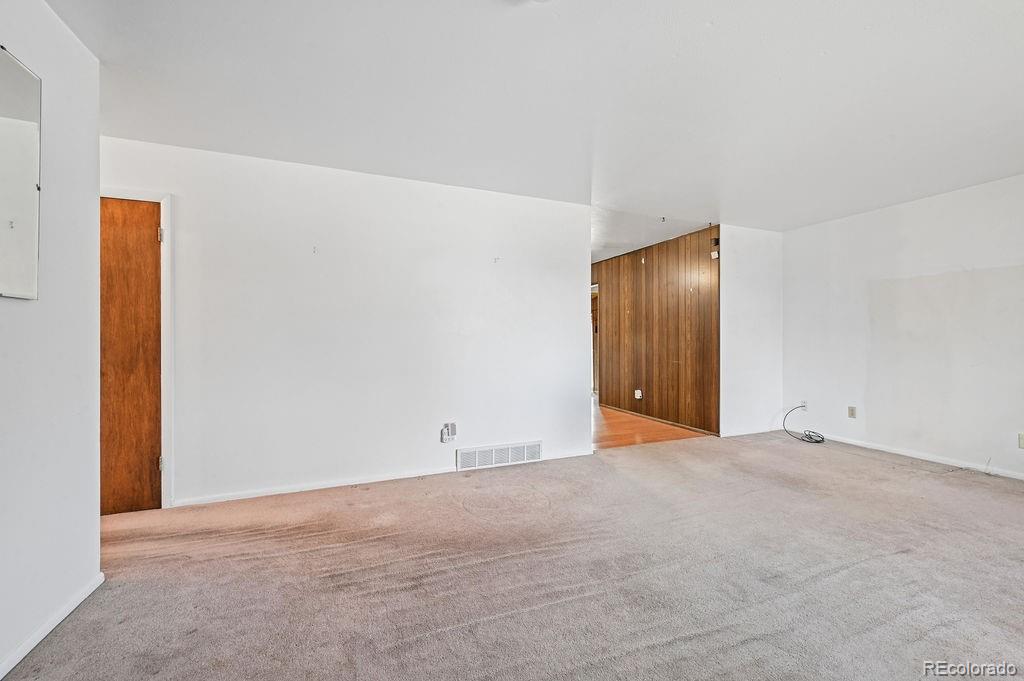 MLS Image #5 for 9008  lasalle place,westminster, Colorado