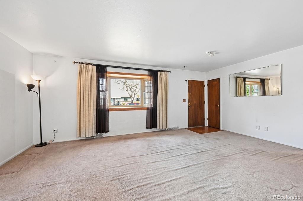 MLS Image #6 for 9008  lasalle place,westminster, Colorado
