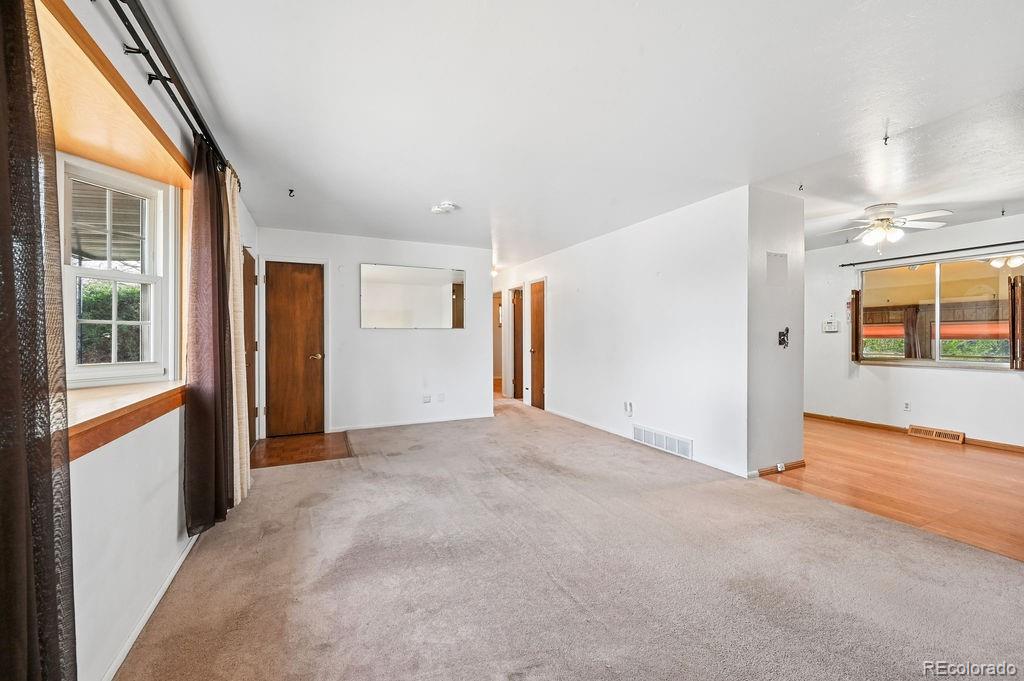MLS Image #7 for 9008  lasalle place,westminster, Colorado