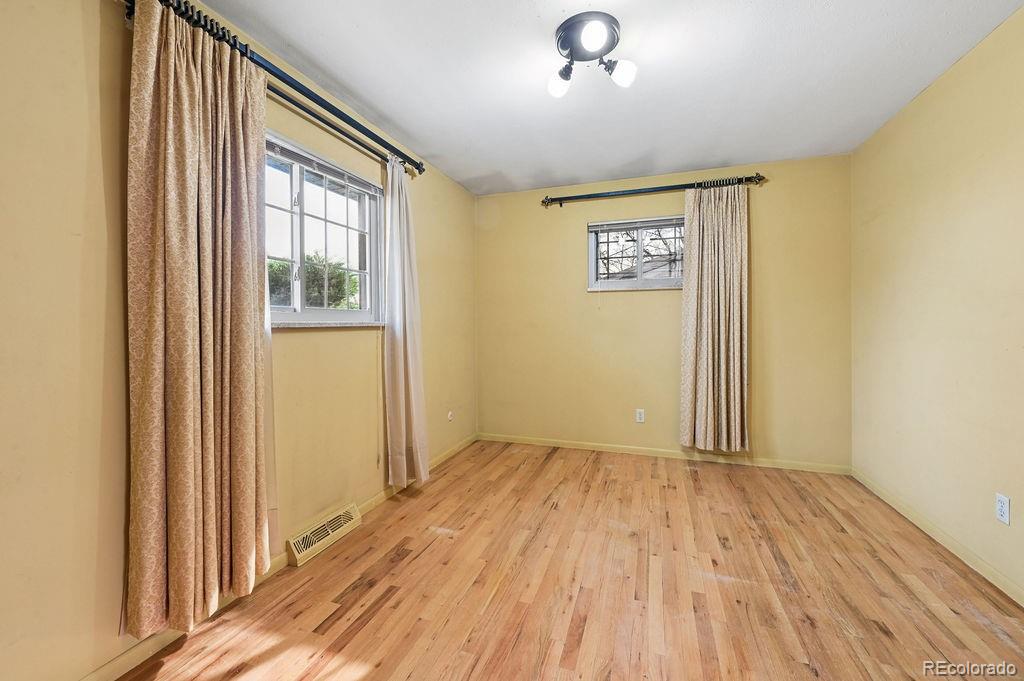 MLS Image #8 for 9008  lasalle place,westminster, Colorado