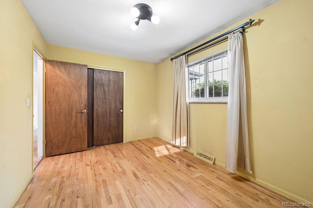 MLS Image #9 for 9008  lasalle place,westminster, Colorado