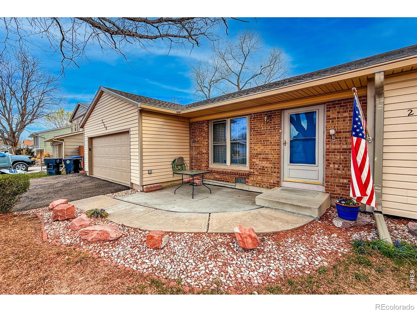 MLS Image #0 for 2140  sherman street,longmont, Colorado
