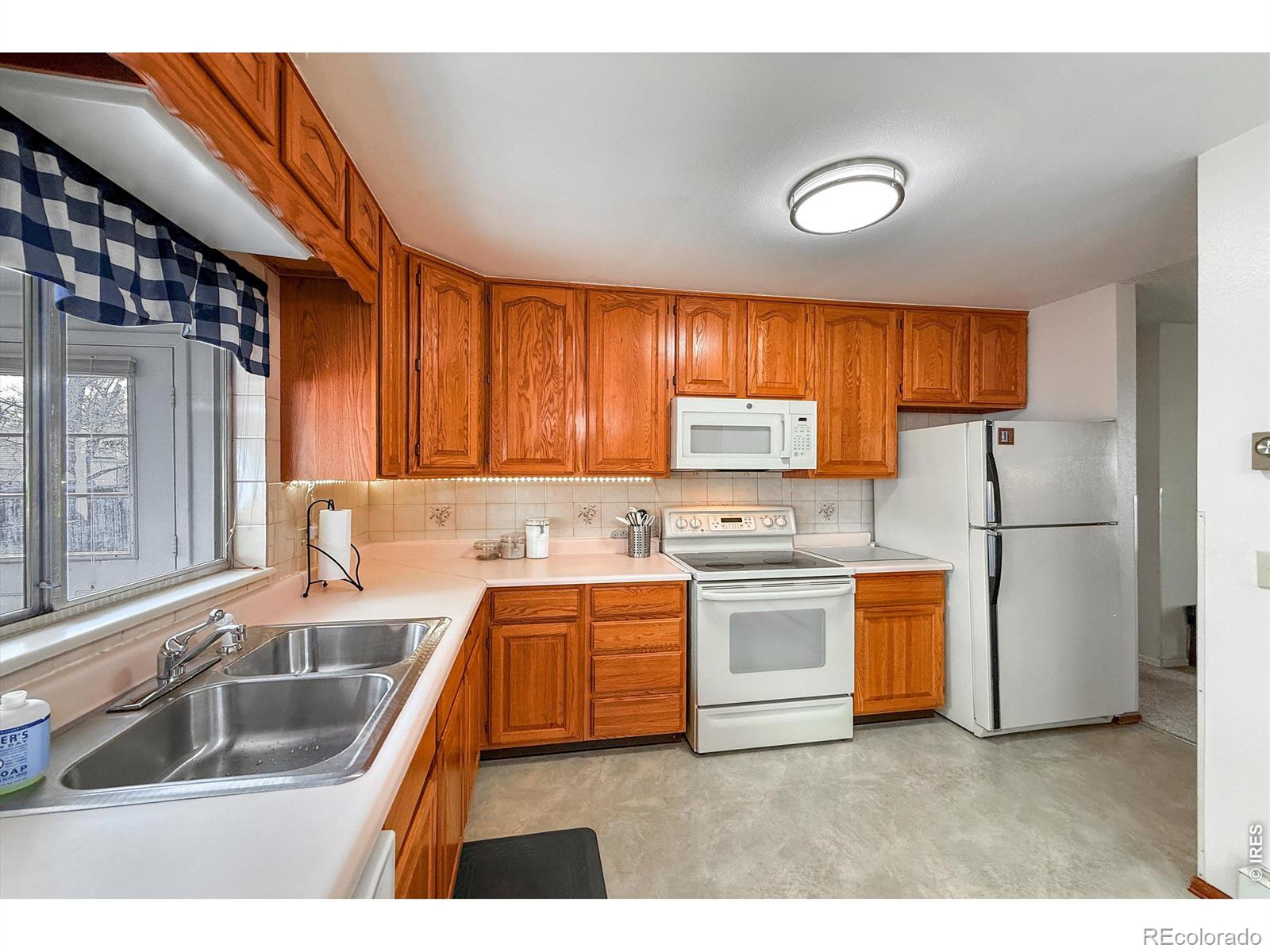 MLS Image #11 for 2140  sherman street,longmont, Colorado