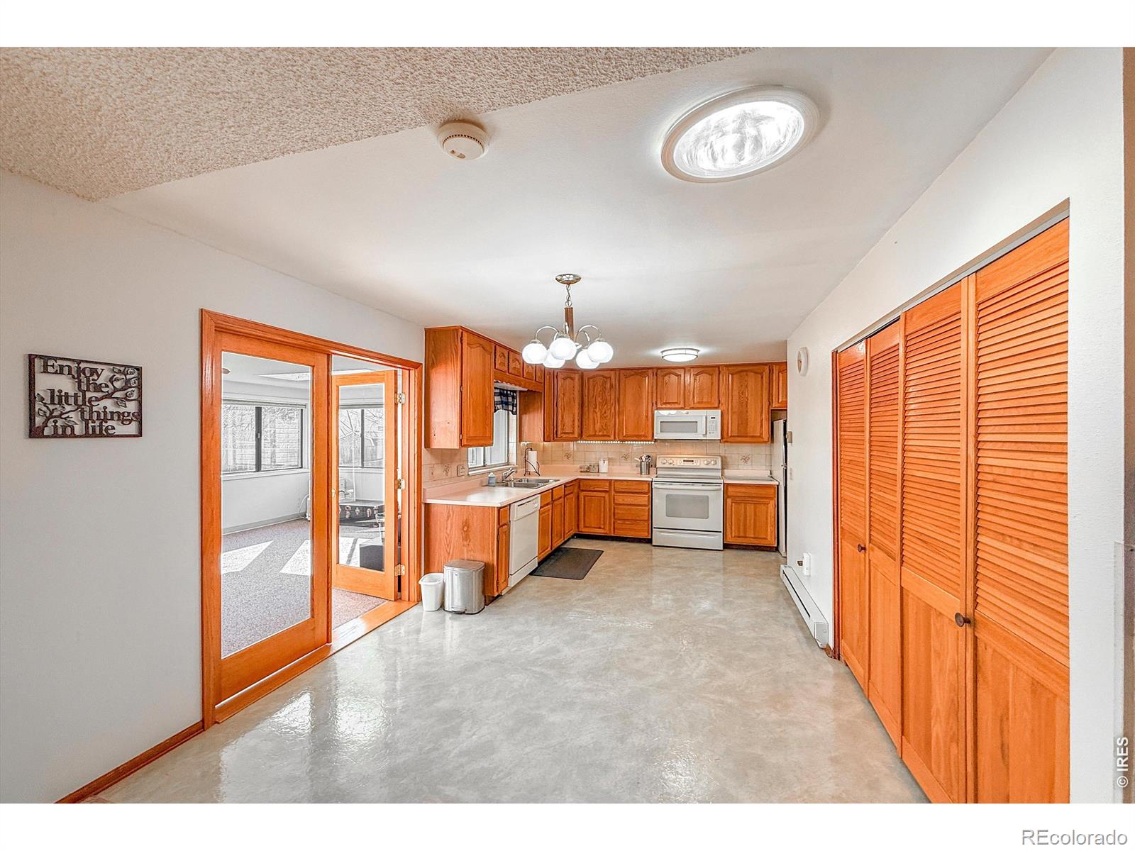 MLS Image #12 for 2140  sherman street,longmont, Colorado