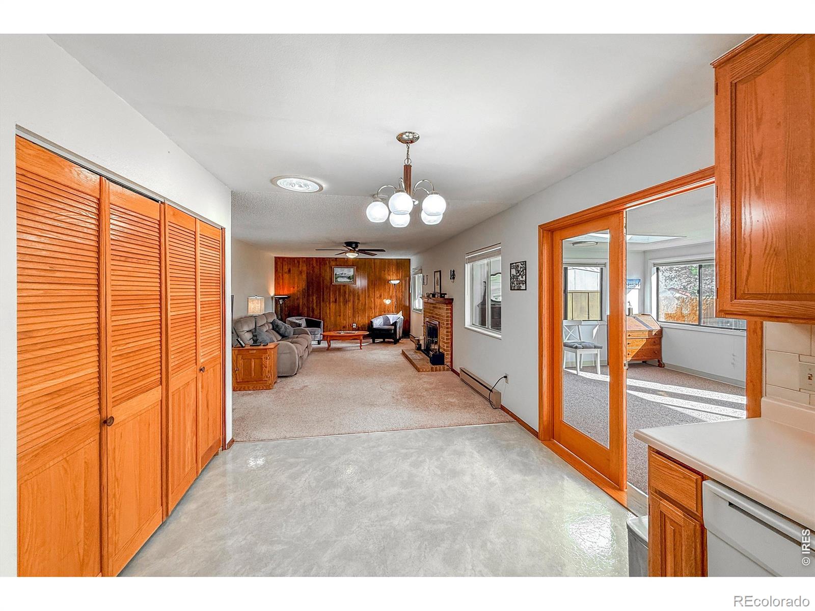 MLS Image #13 for 2140  sherman street,longmont, Colorado
