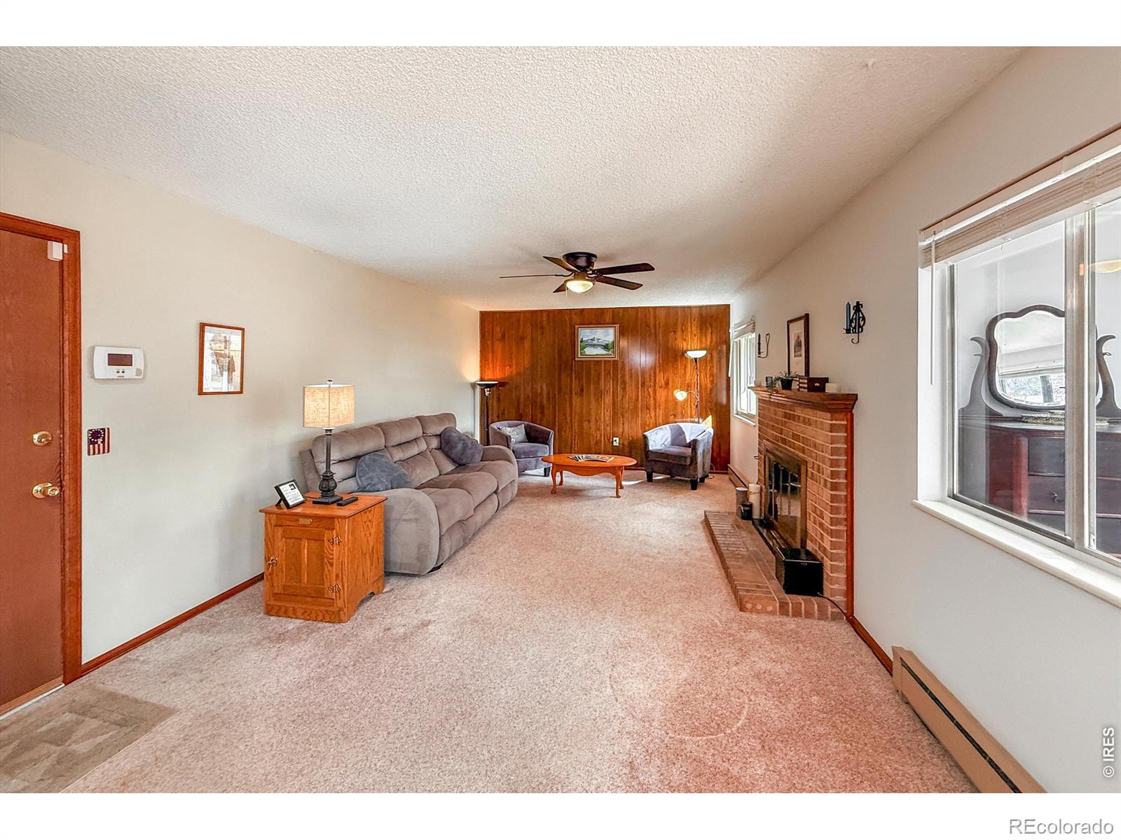 MLS Image #14 for 2140  sherman street,longmont, Colorado