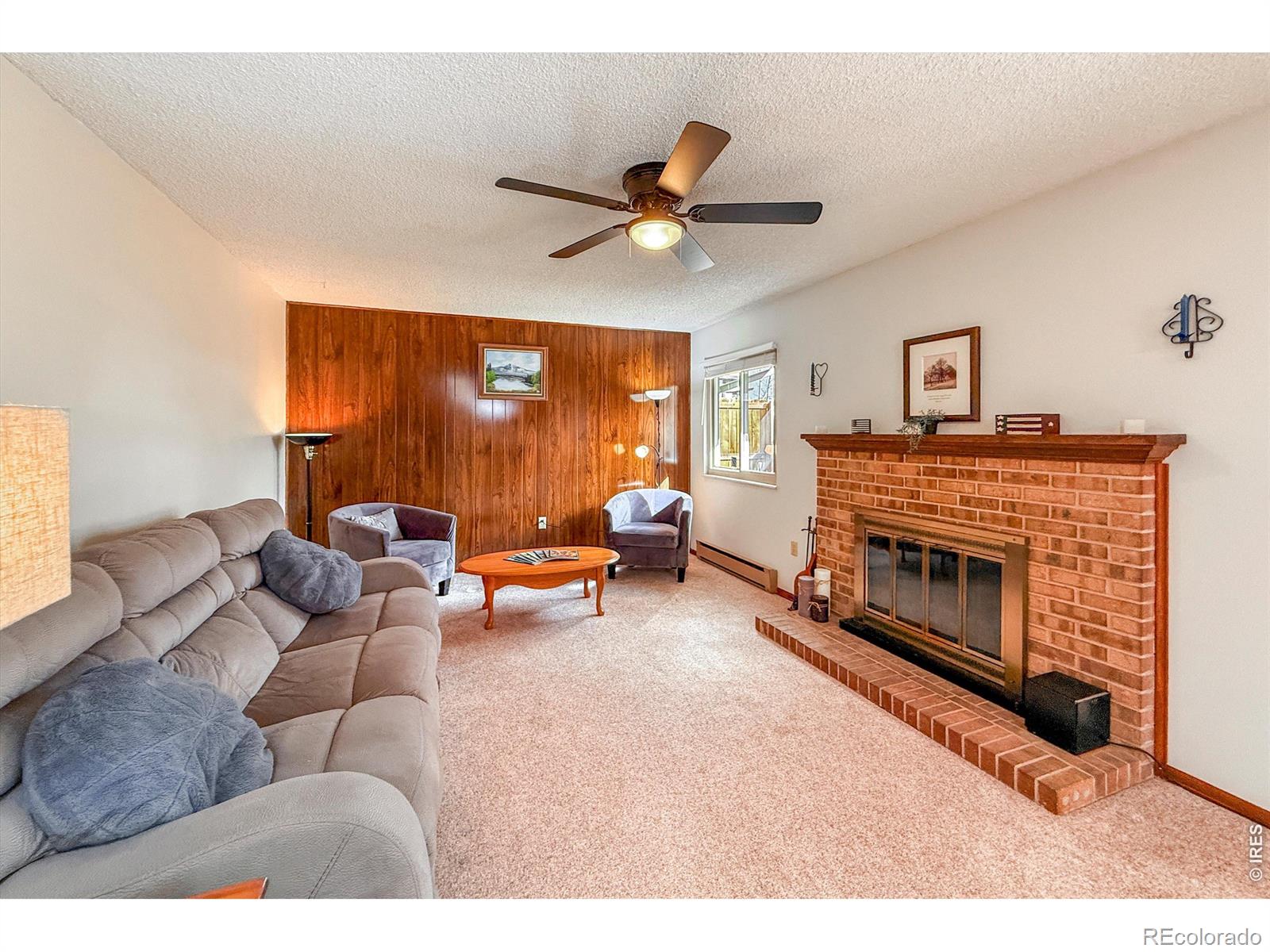 MLS Image #15 for 2140  sherman street,longmont, Colorado