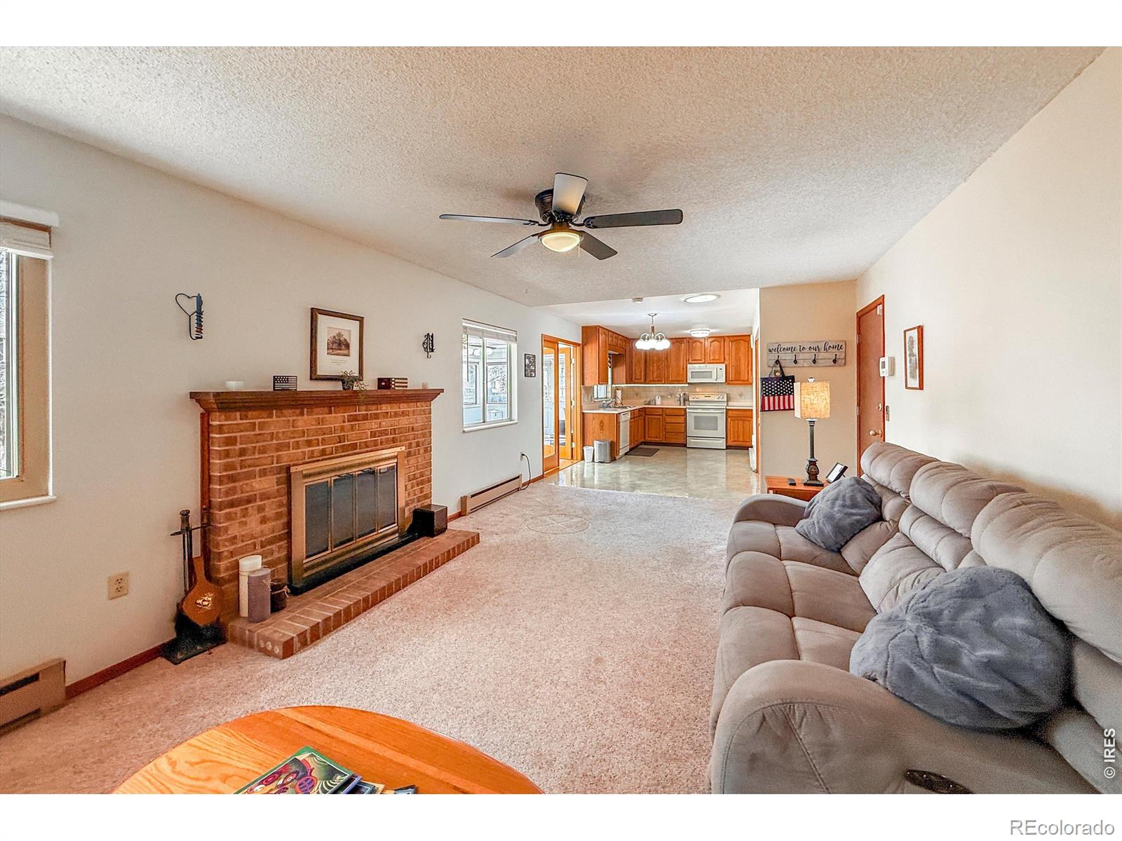 MLS Image #16 for 2140  sherman street,longmont, Colorado