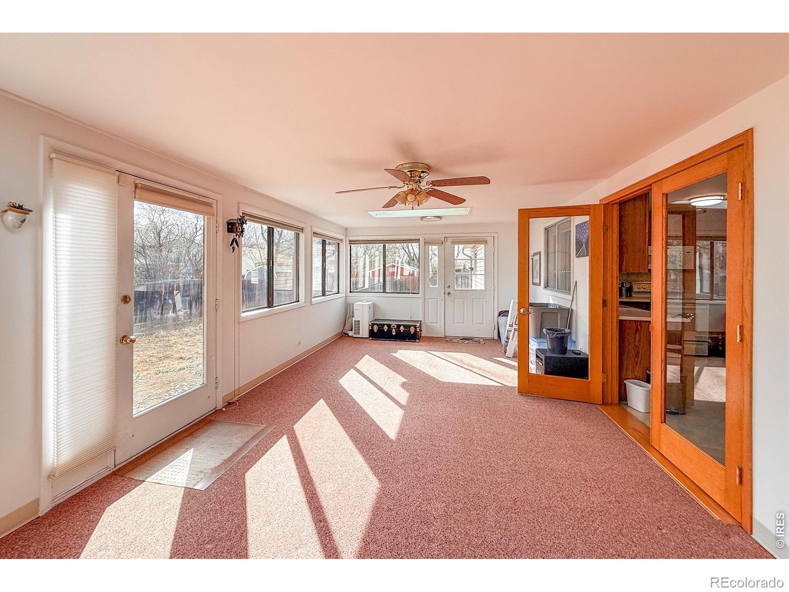 MLS Image #17 for 2140  sherman street,longmont, Colorado