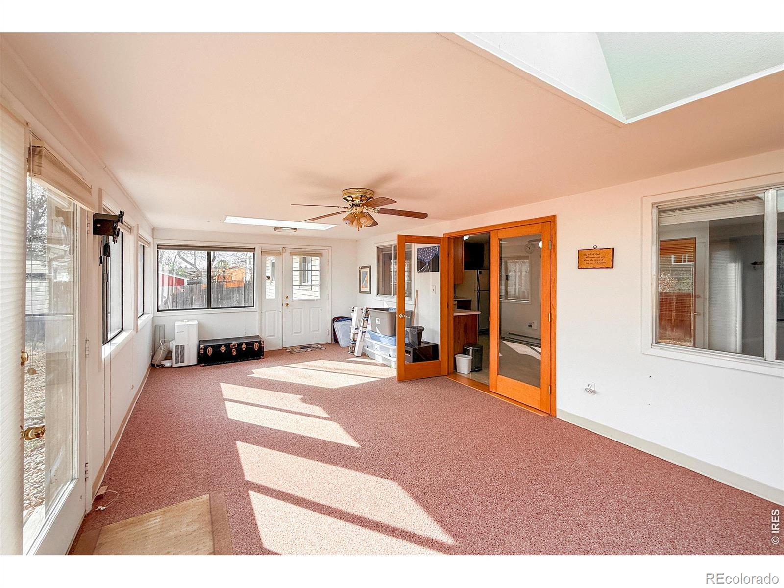MLS Image #18 for 2140  sherman street,longmont, Colorado