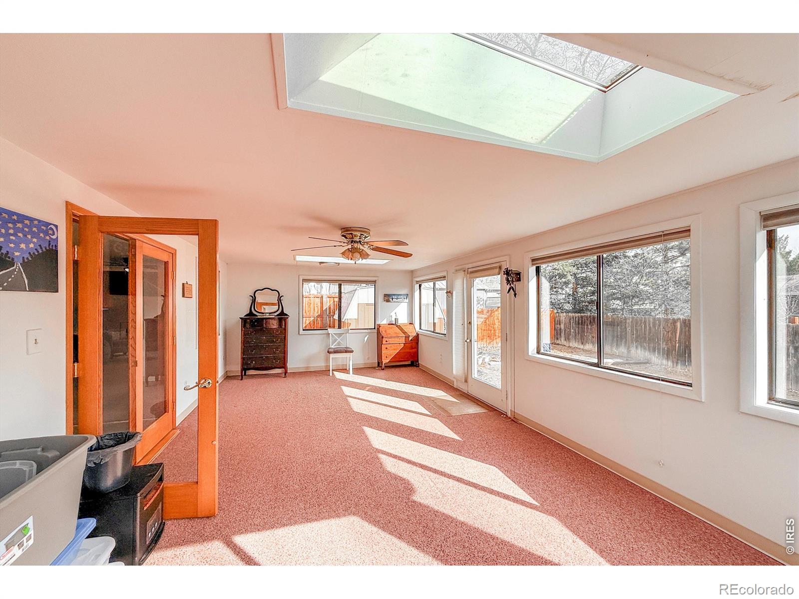 MLS Image #19 for 2140  sherman street,longmont, Colorado