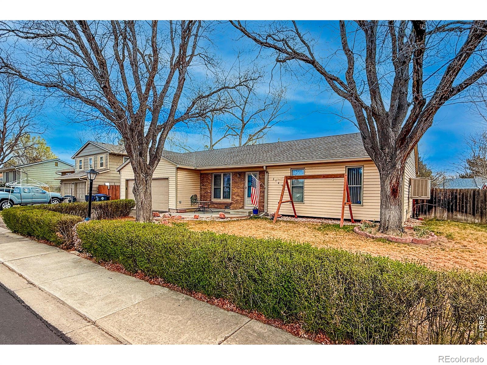 MLS Image #2 for 2140  sherman street,longmont, Colorado