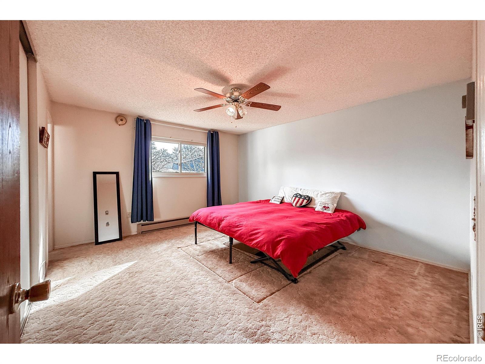 MLS Image #20 for 2140  sherman street,longmont, Colorado