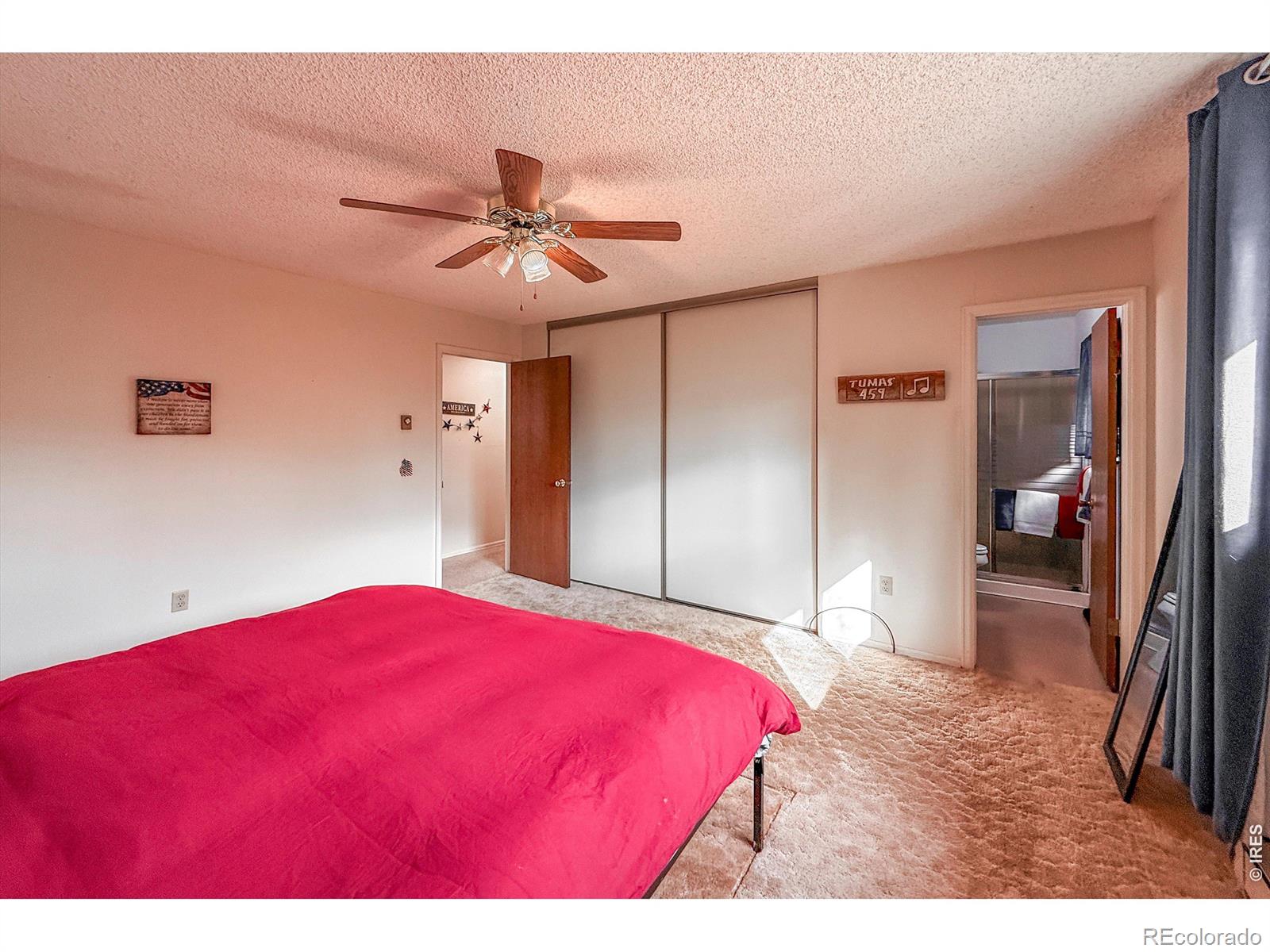 MLS Image #21 for 2140  sherman street,longmont, Colorado