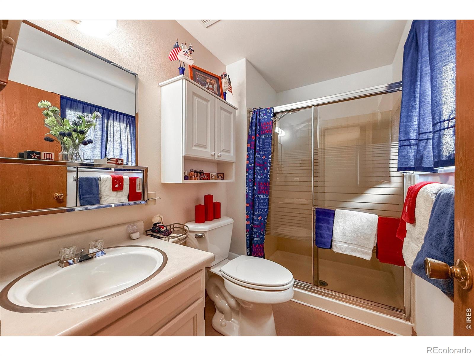 MLS Image #22 for 2140  sherman street,longmont, Colorado