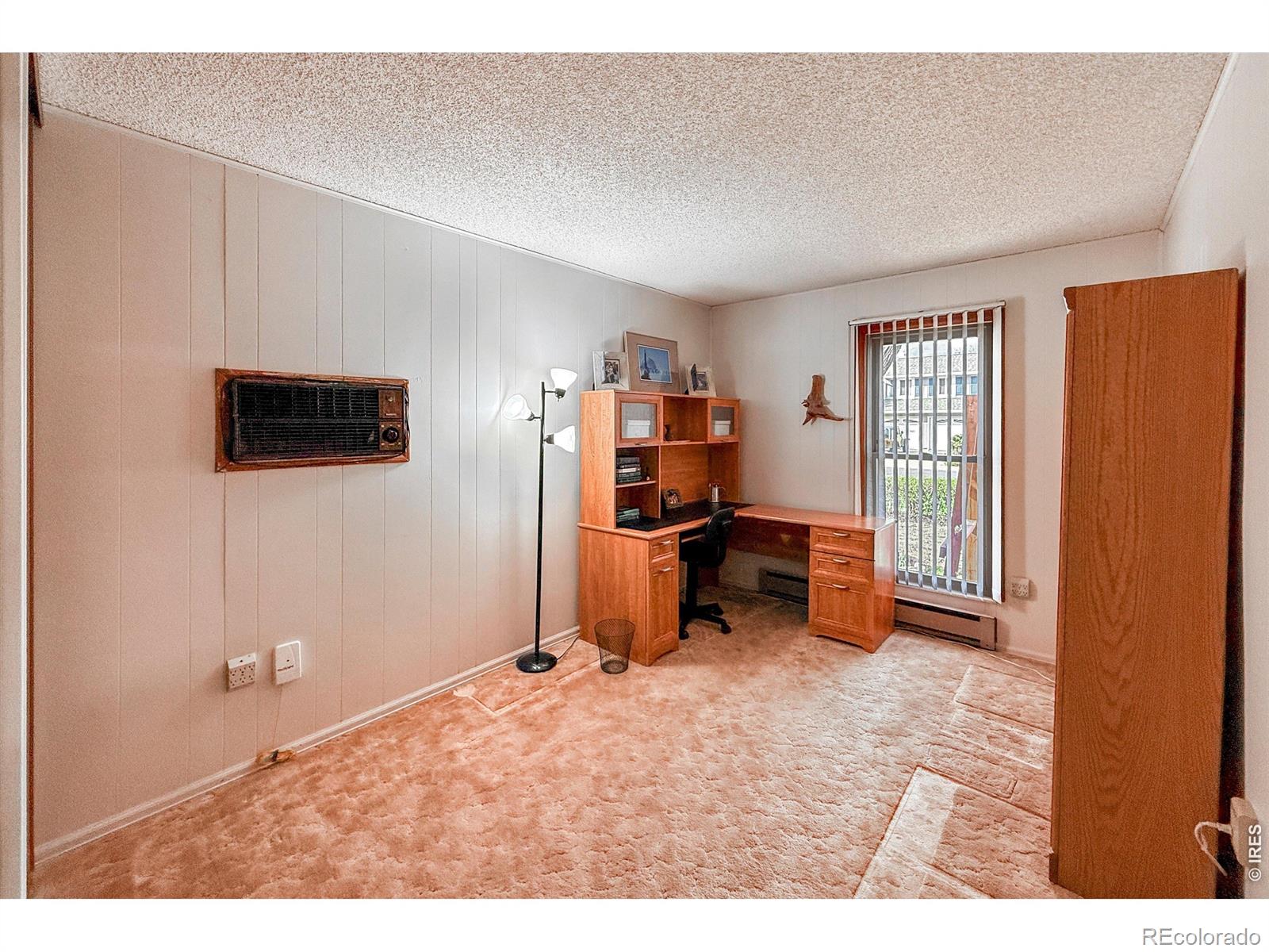 MLS Image #23 for 2140  sherman street,longmont, Colorado