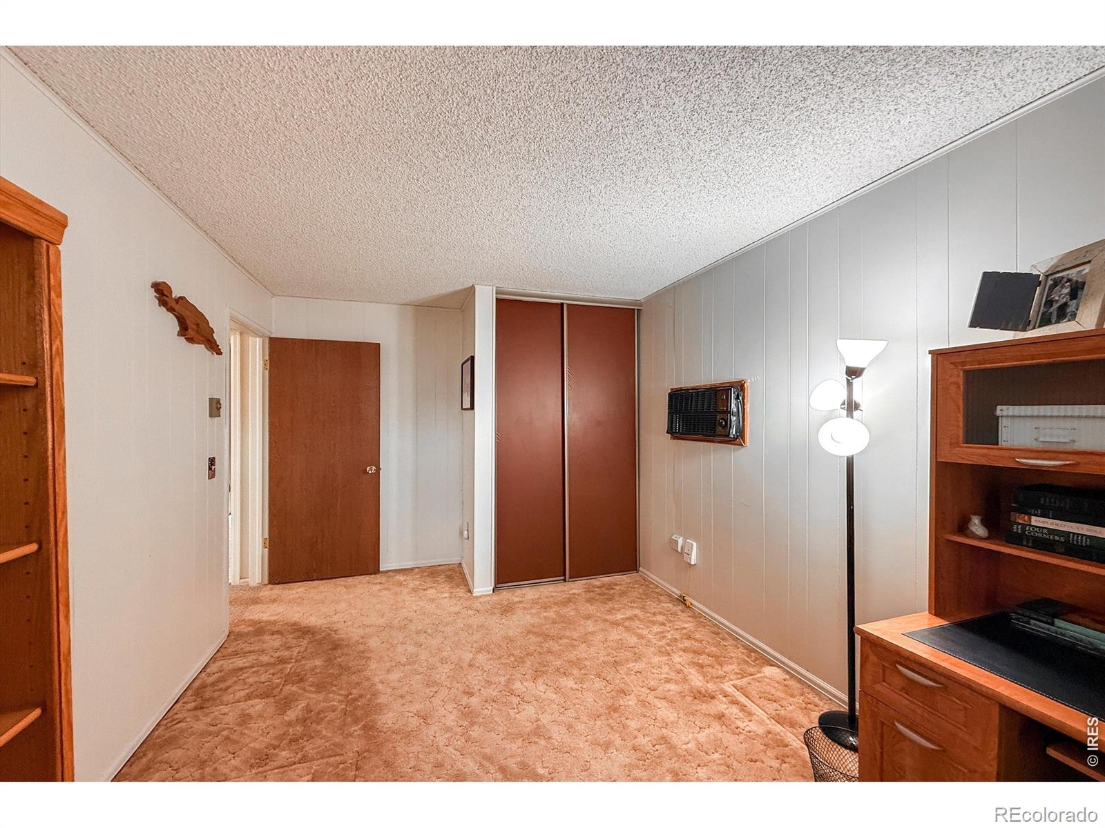MLS Image #24 for 2140  sherman street,longmont, Colorado