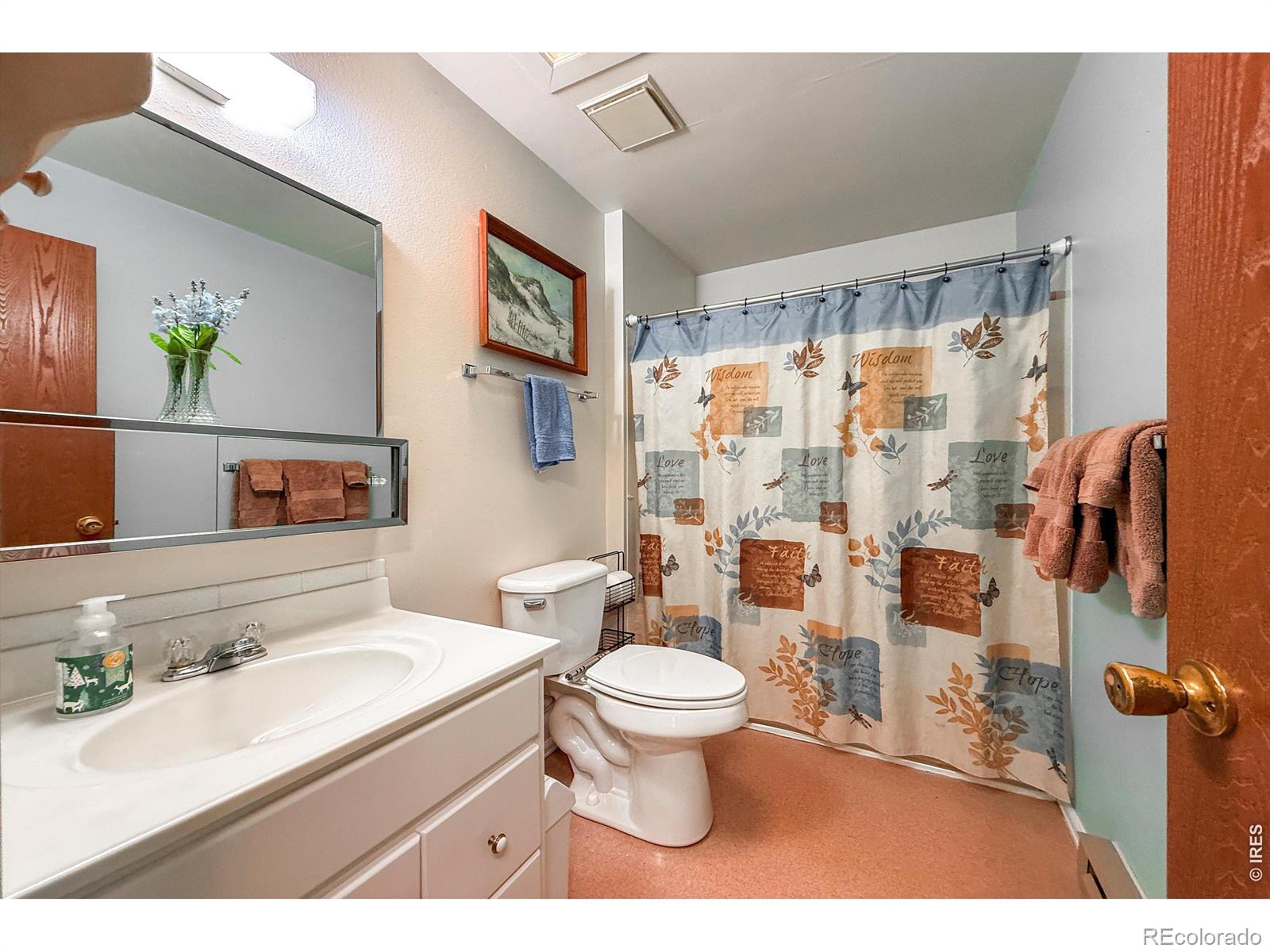 MLS Image #25 for 2140  sherman street,longmont, Colorado