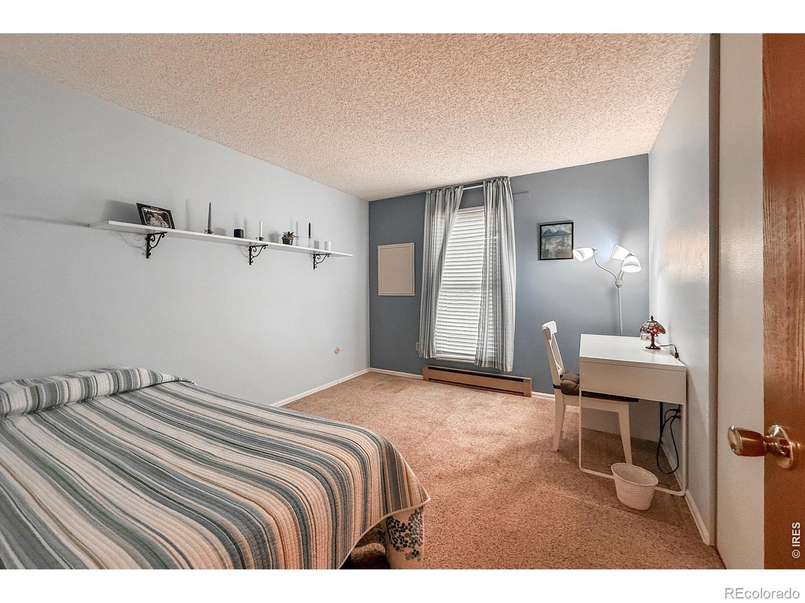 MLS Image #26 for 2140  sherman street,longmont, Colorado