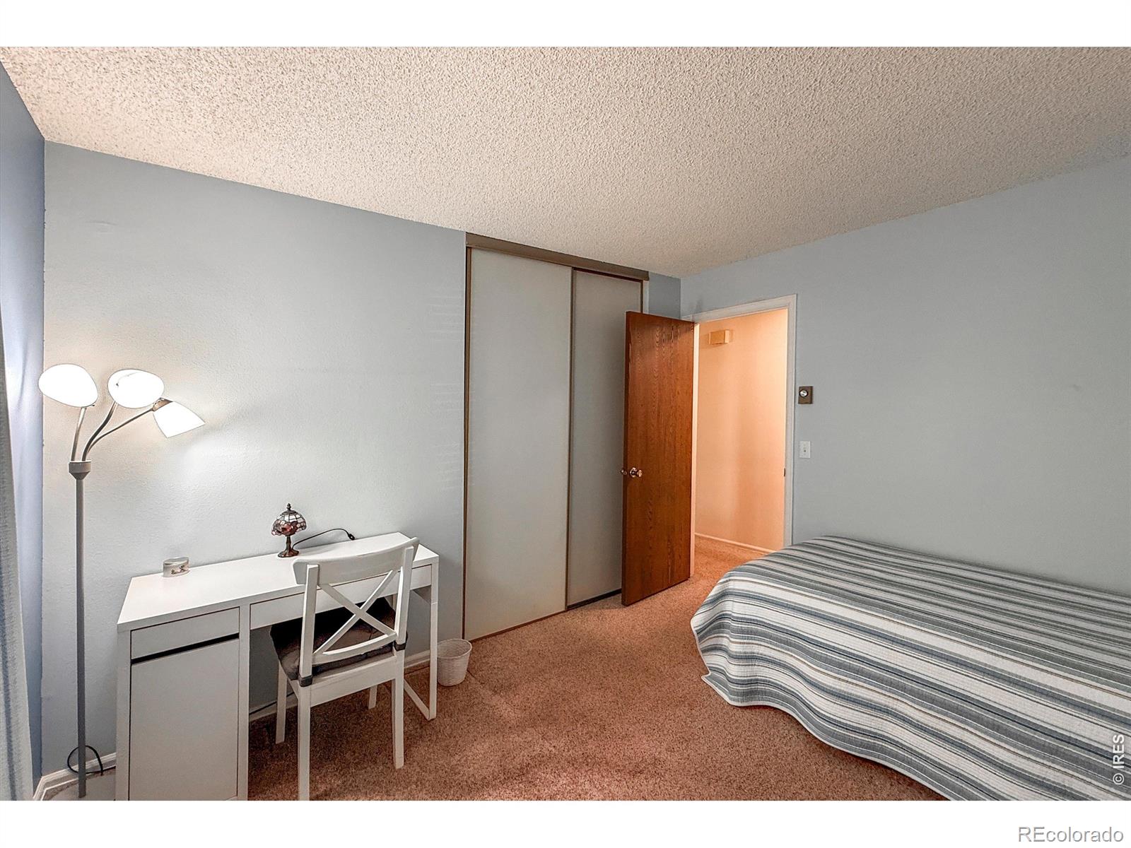 MLS Image #27 for 2140  sherman street,longmont, Colorado