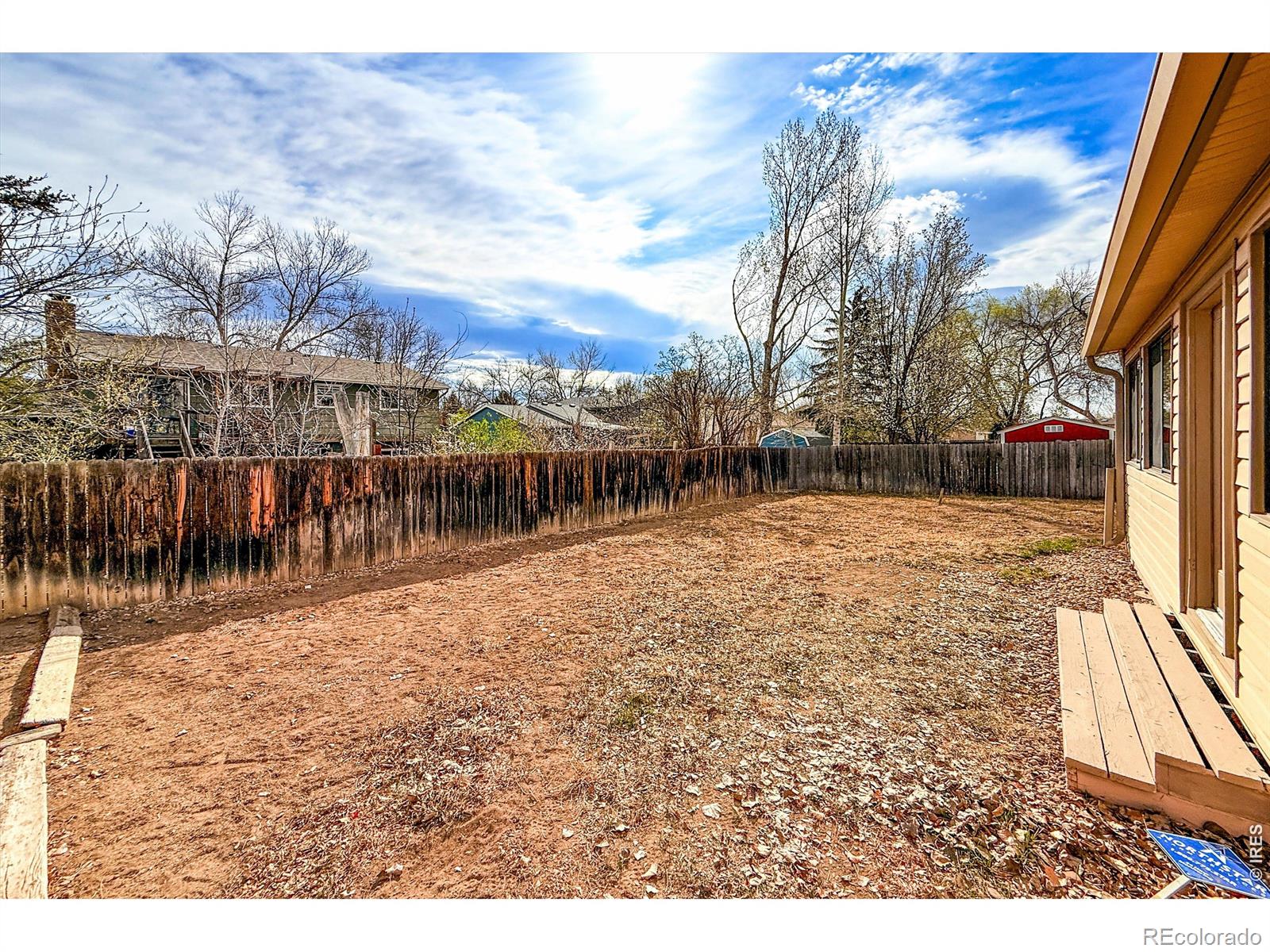 MLS Image #28 for 2140  sherman street,longmont, Colorado