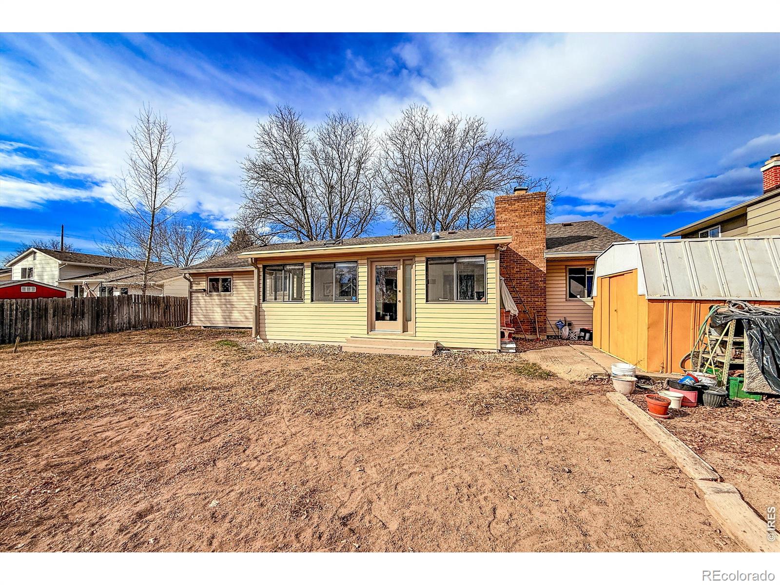 MLS Image #29 for 2140  sherman street,longmont, Colorado