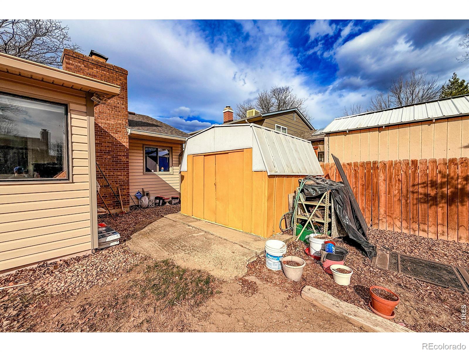 MLS Image #30 for 2140  sherman street,longmont, Colorado