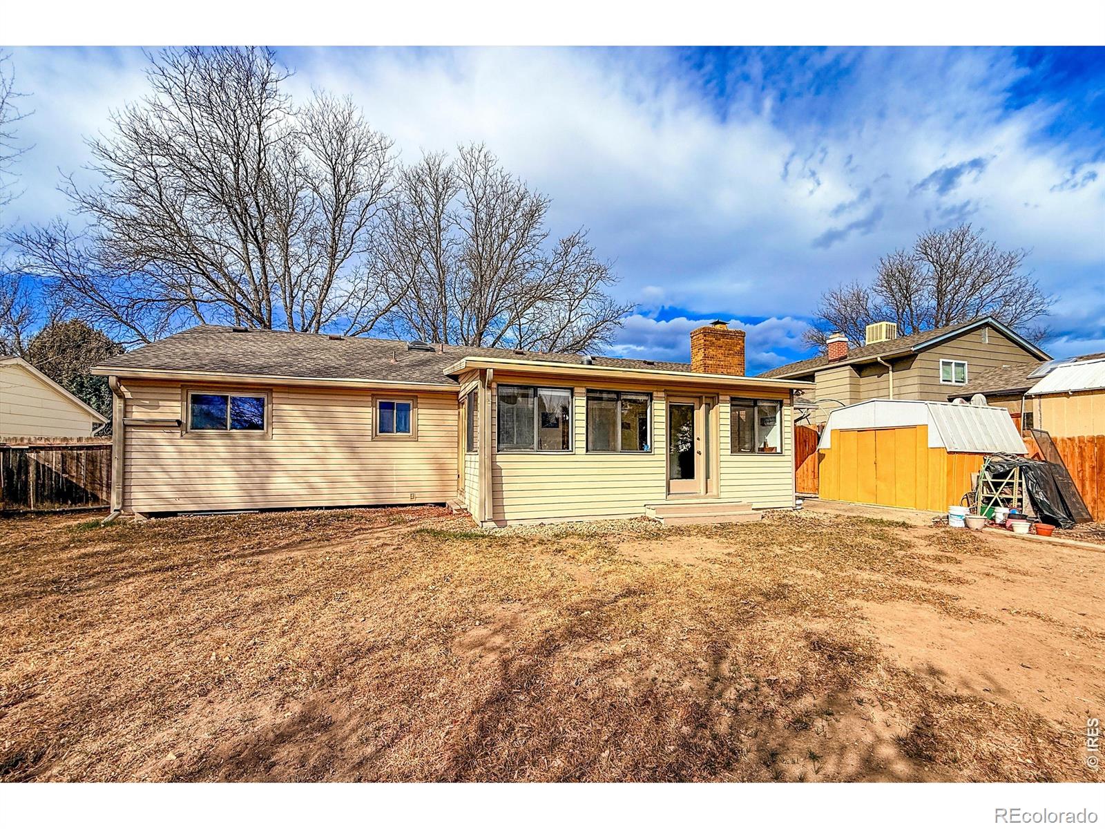 MLS Image #31 for 2140  sherman street,longmont, Colorado