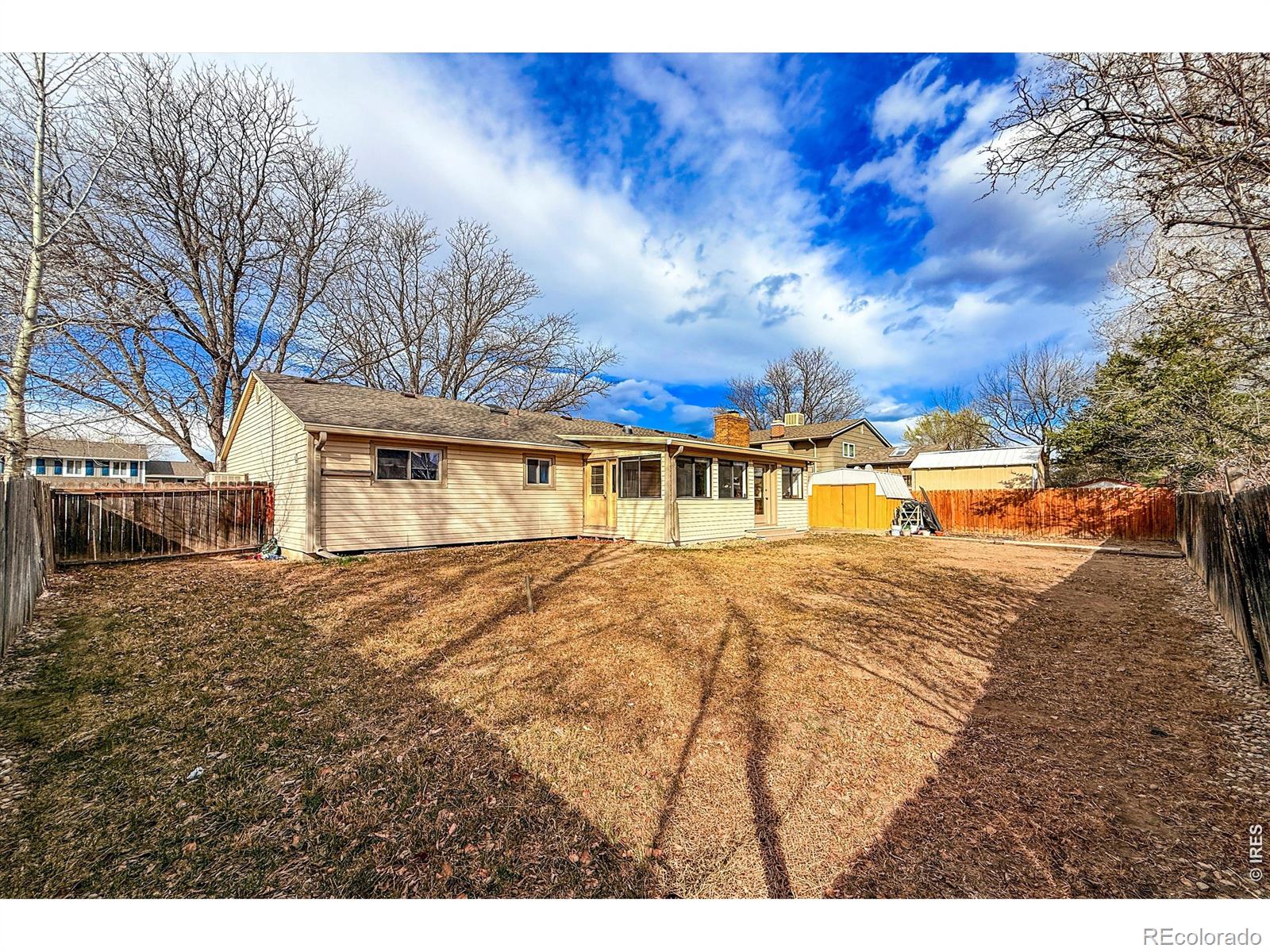 MLS Image #32 for 2140  sherman street,longmont, Colorado