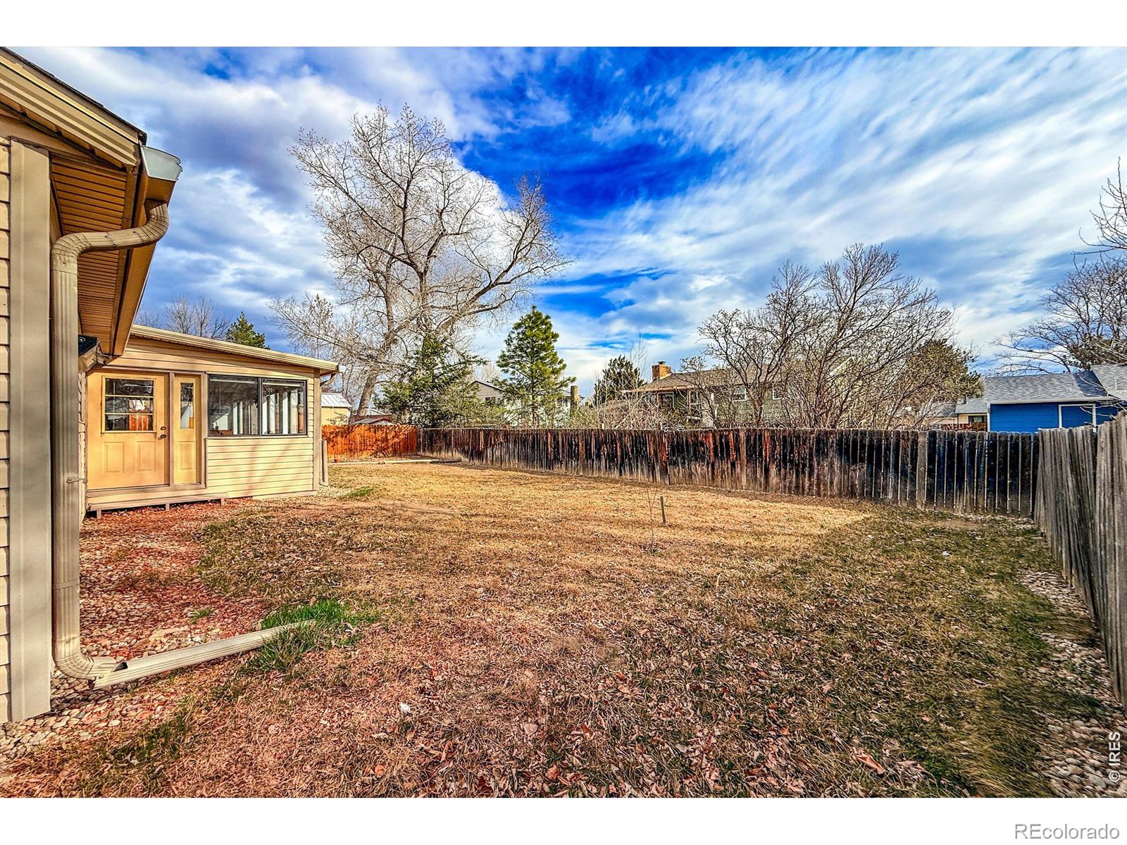 MLS Image #33 for 2140  sherman street,longmont, Colorado