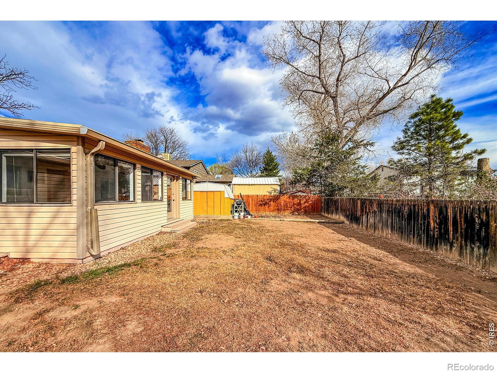 MLS Image #34 for 2140  sherman street,longmont, Colorado