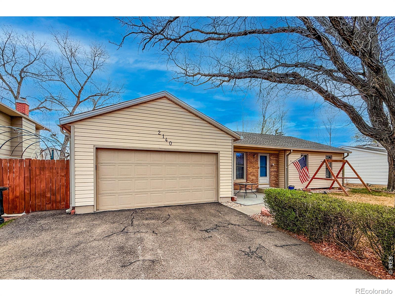 MLS Image #4 for 2140  sherman street,longmont, Colorado