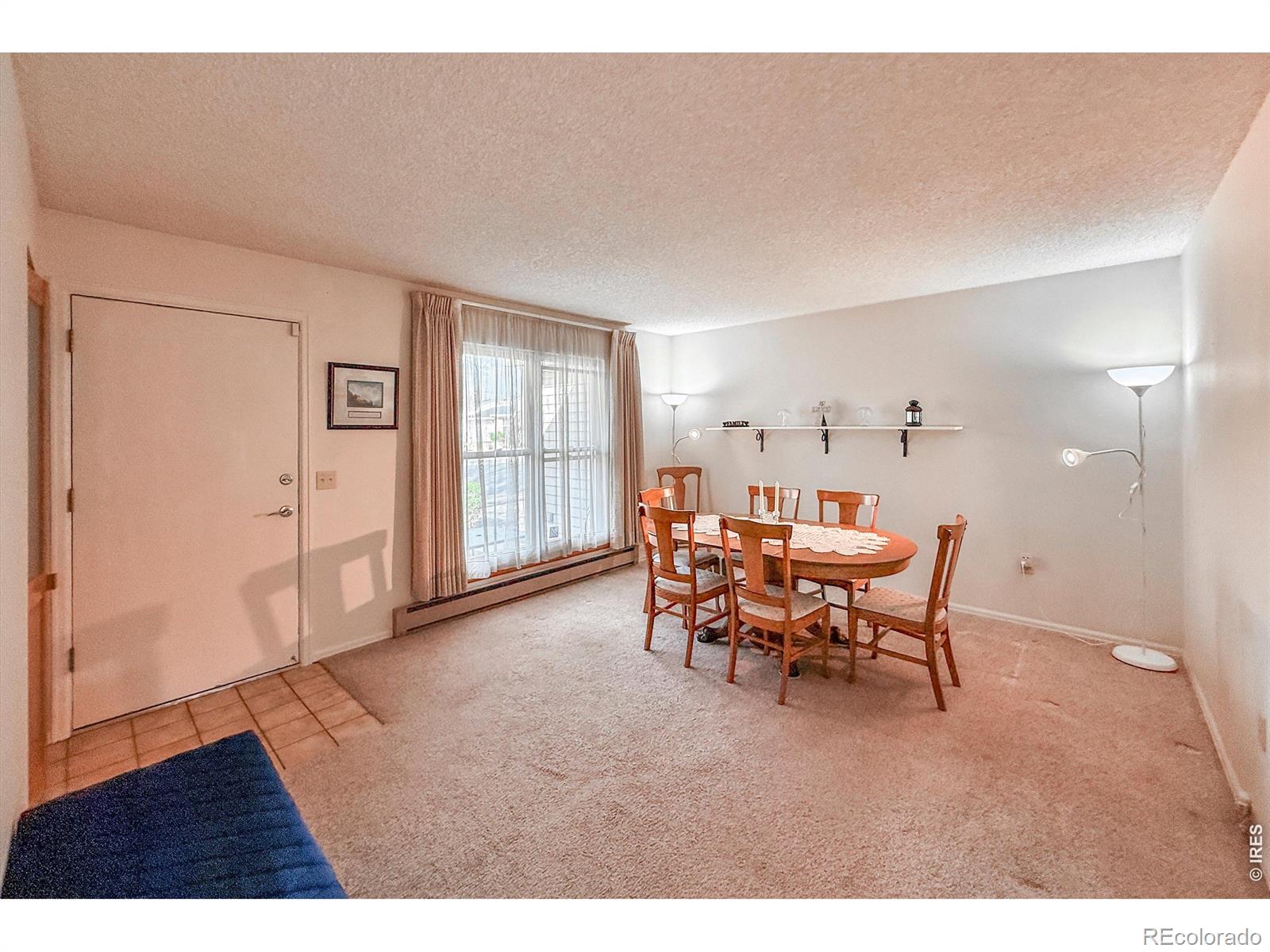 MLS Image #5 for 2140  sherman street,longmont, Colorado