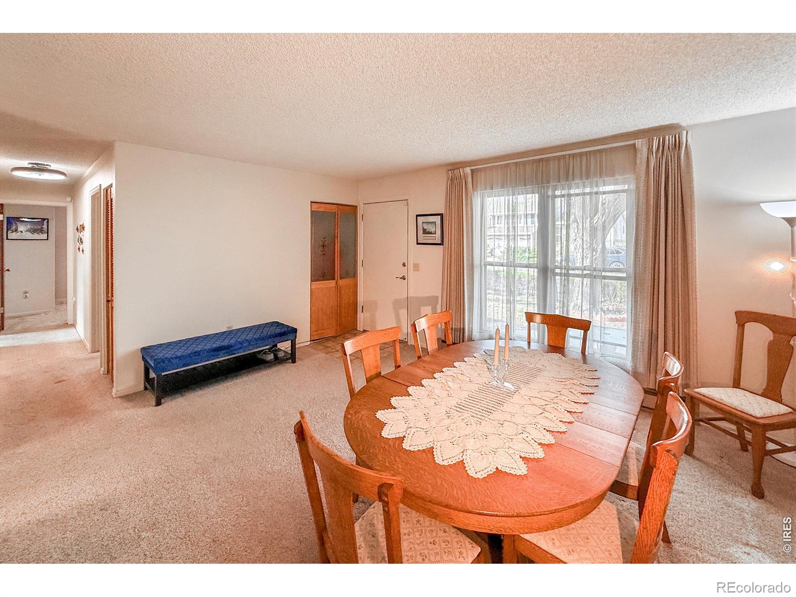 MLS Image #6 for 2140  sherman street,longmont, Colorado