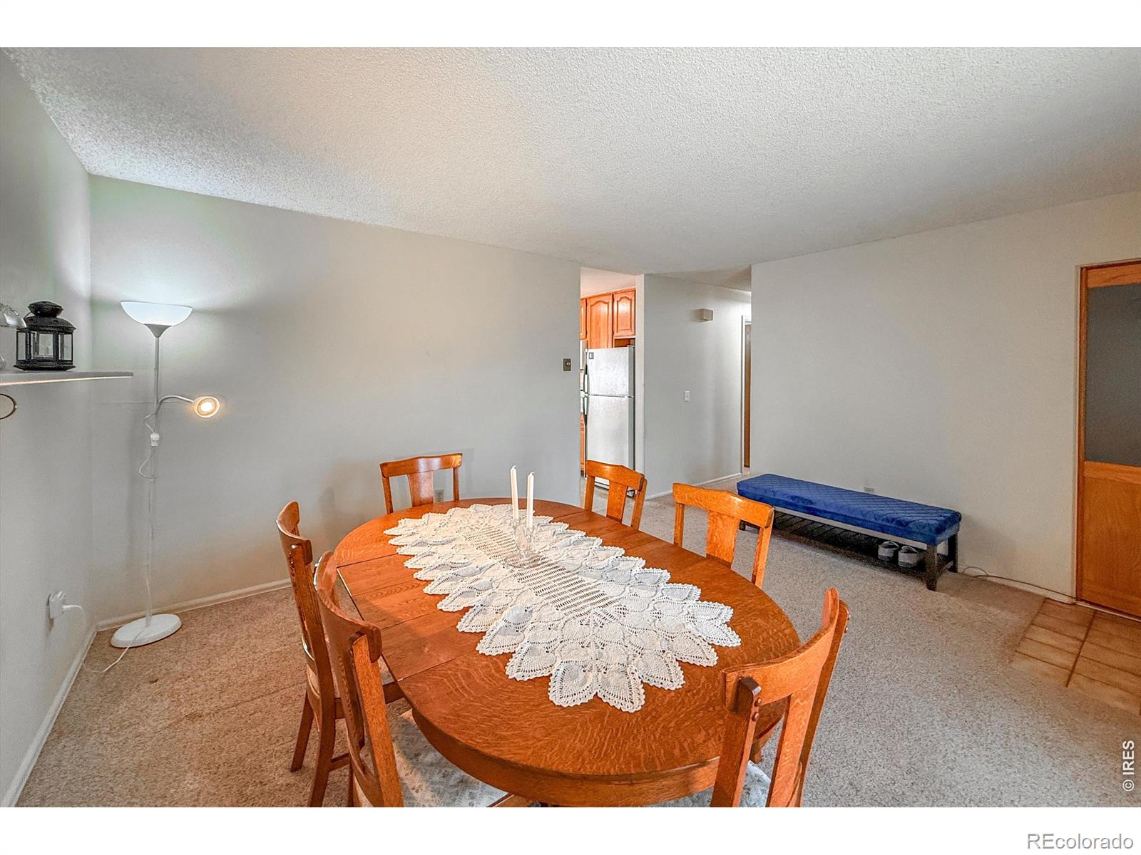 MLS Image #7 for 2140  sherman street,longmont, Colorado