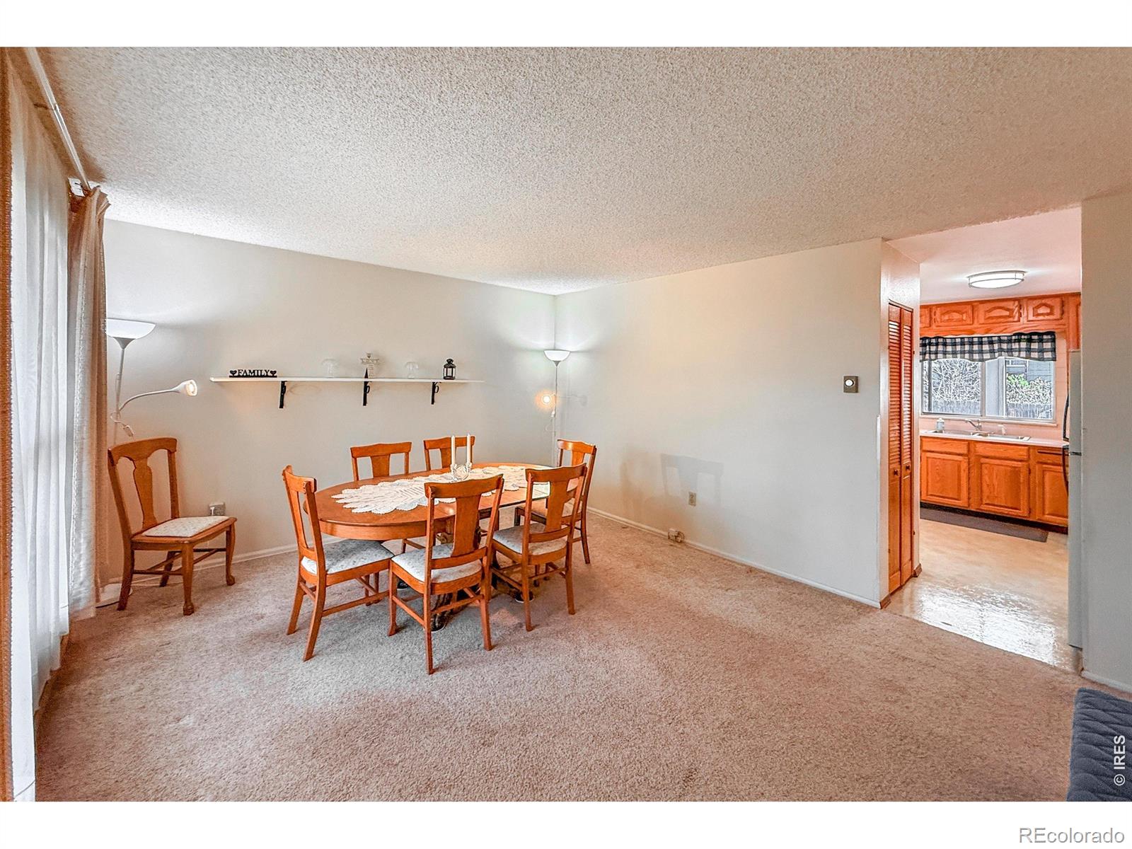 MLS Image #8 for 2140  sherman street,longmont, Colorado