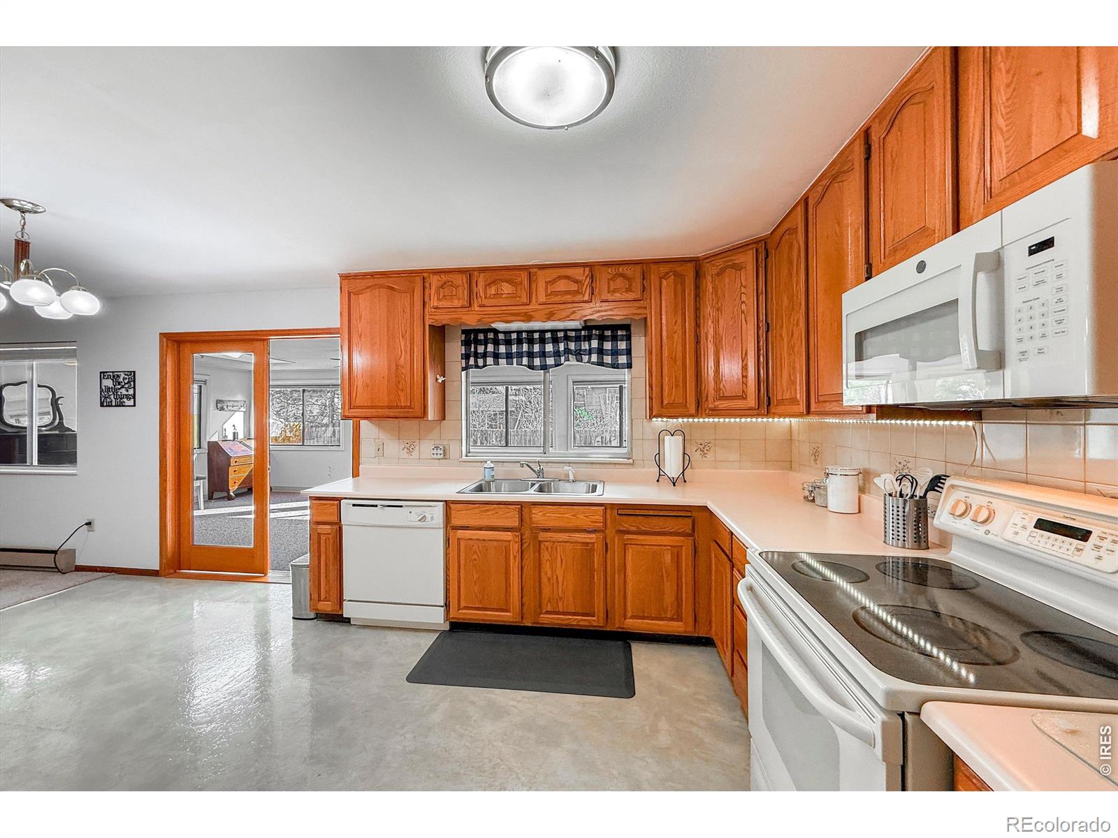 MLS Image #9 for 2140  sherman street,longmont, Colorado