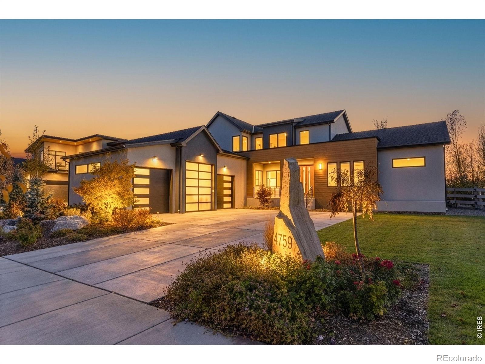 MLS Image #1 for 4759  summerlin place,longmont, Colorado