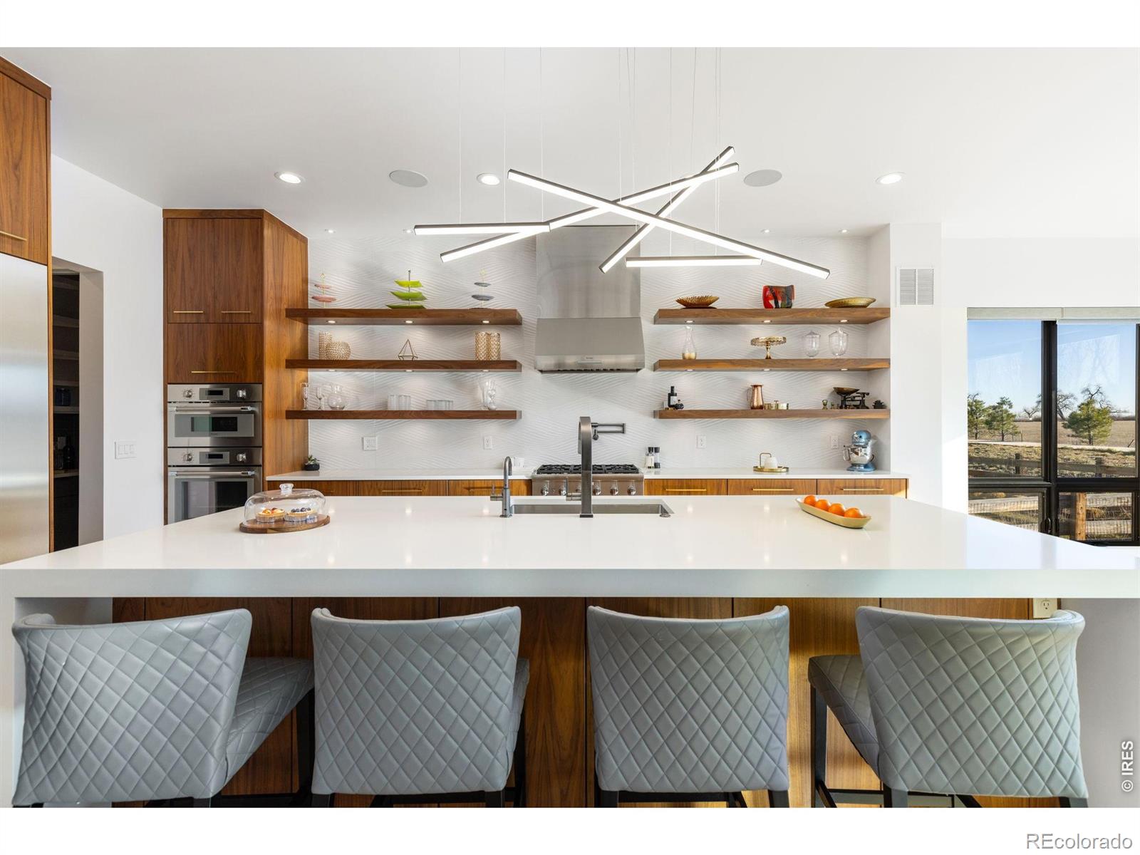 MLS Image #10 for 4759  summerlin place,longmont, Colorado