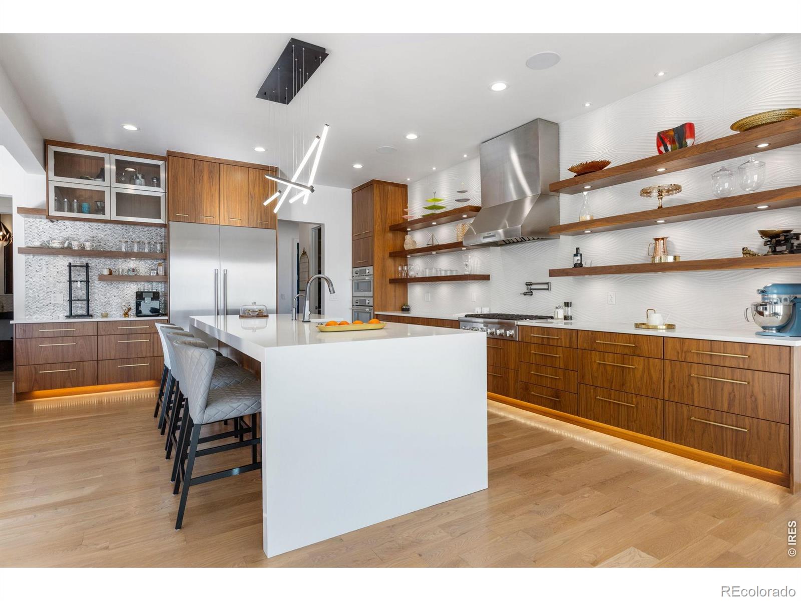 MLS Image #11 for 4759  summerlin place,longmont, Colorado