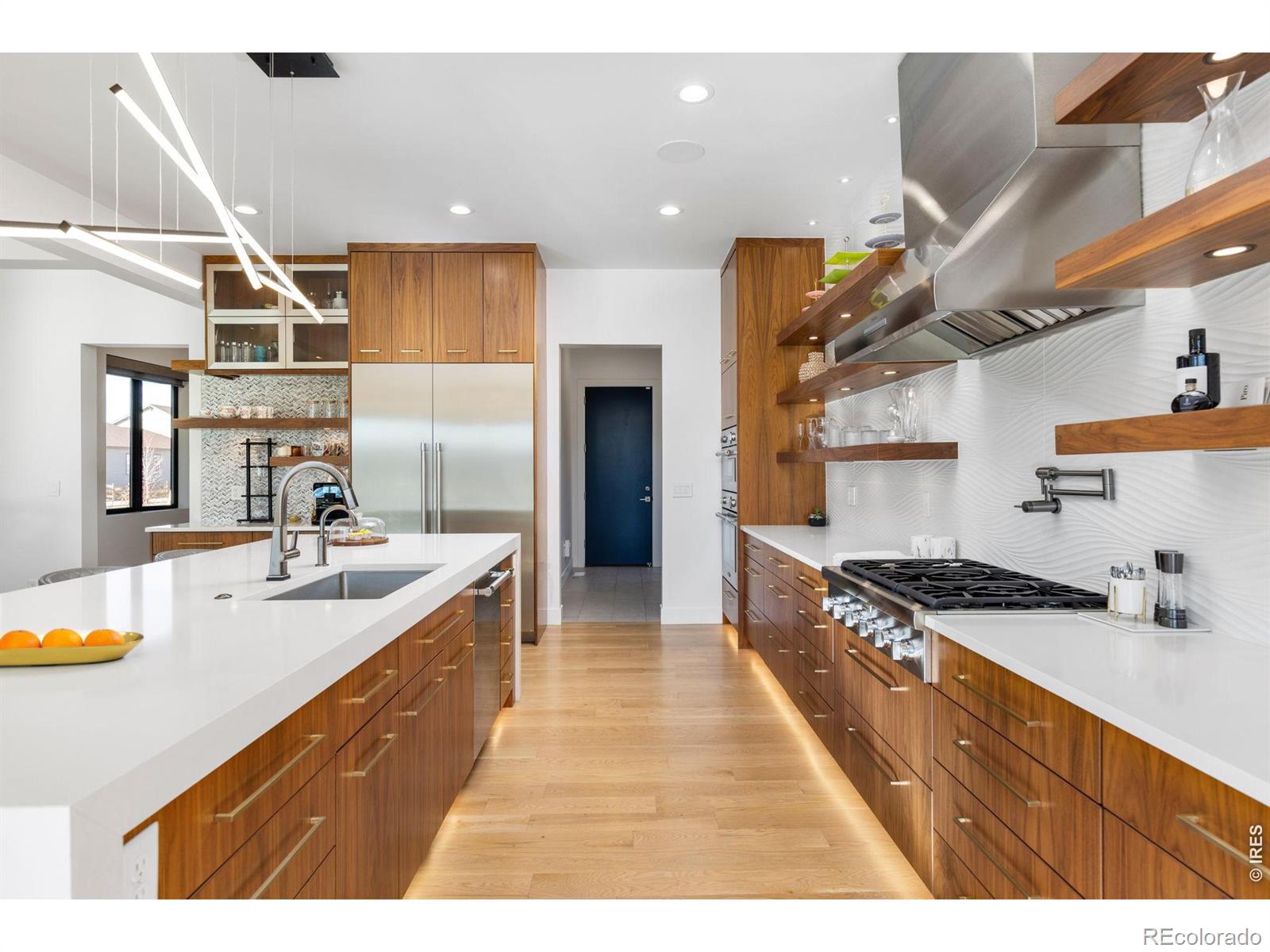 MLS Image #12 for 4759  summerlin place,longmont, Colorado