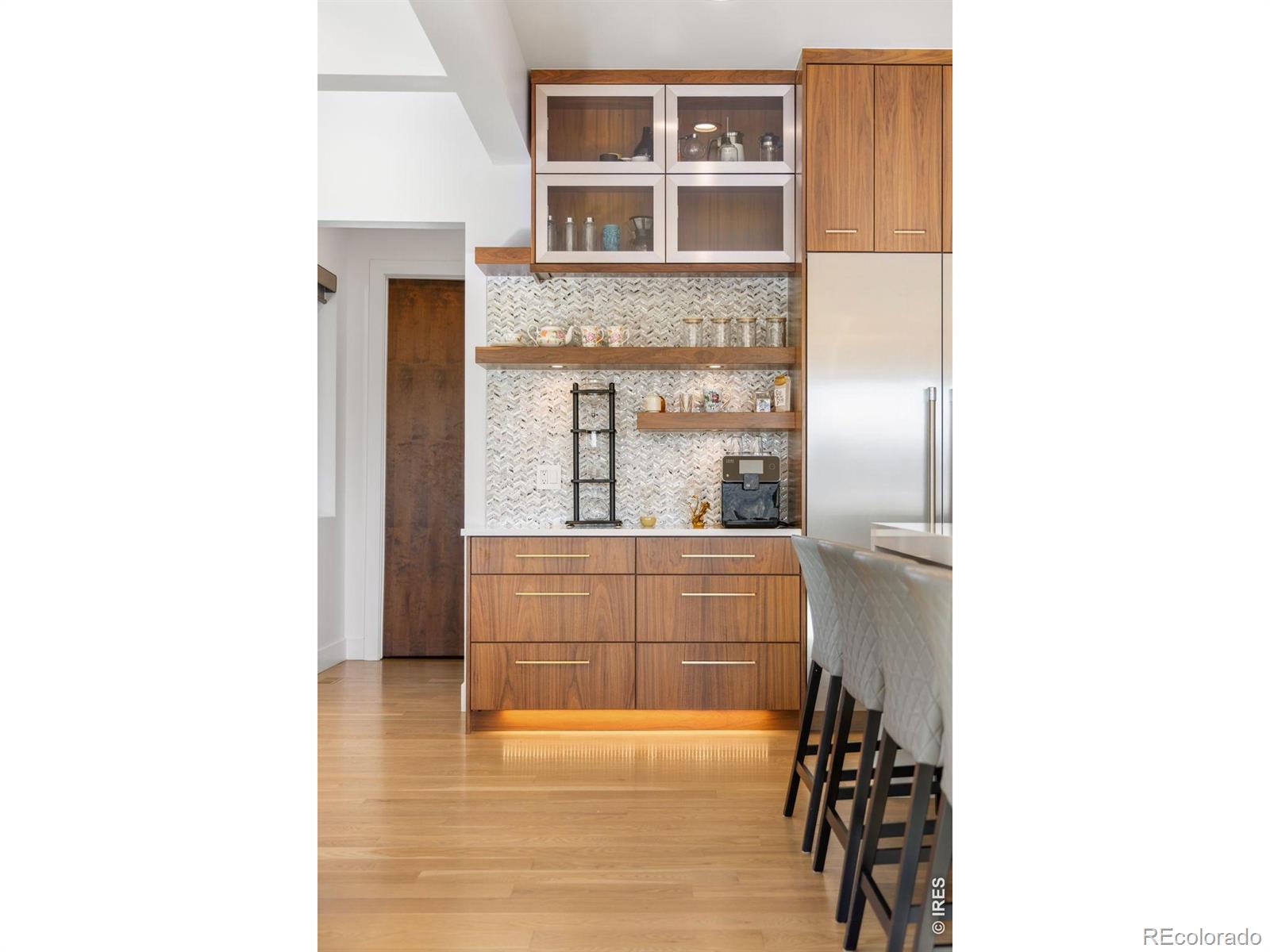 MLS Image #13 for 4759  summerlin place,longmont, Colorado