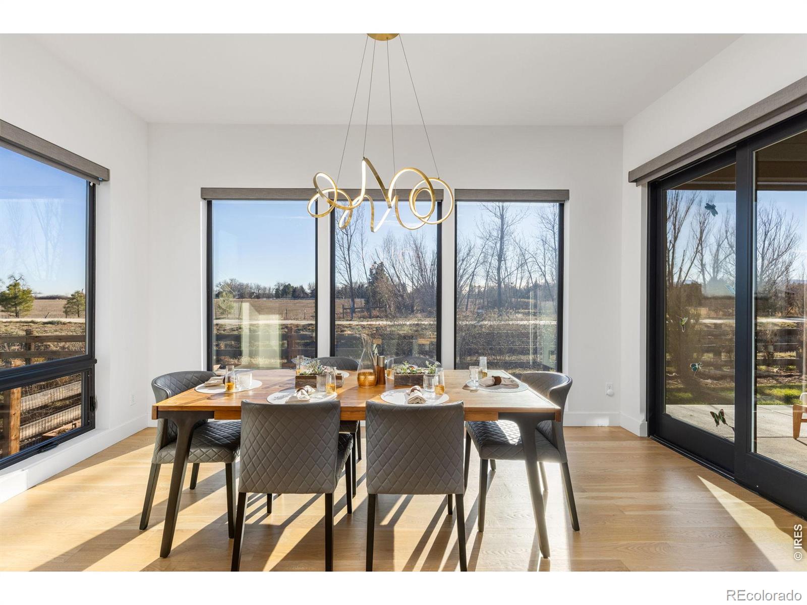 MLS Image #15 for 4759  summerlin place,longmont, Colorado