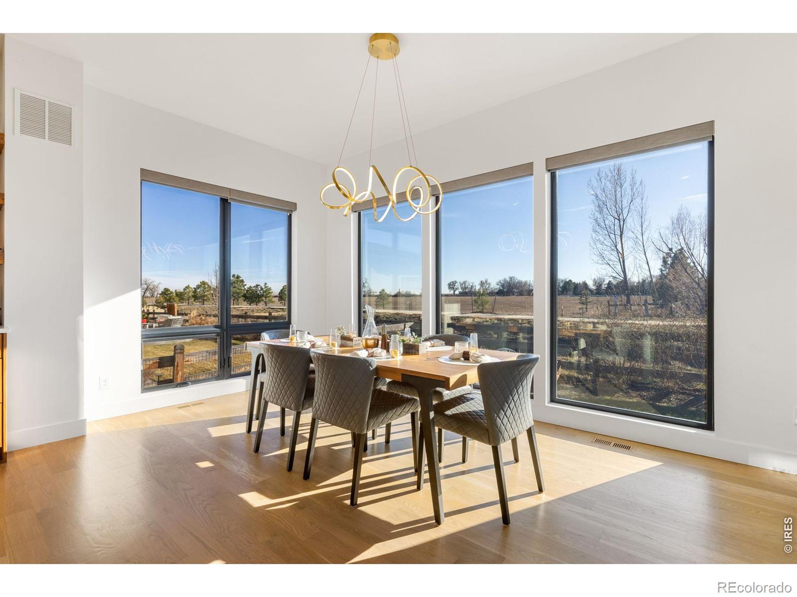 MLS Image #16 for 4759  summerlin place,longmont, Colorado
