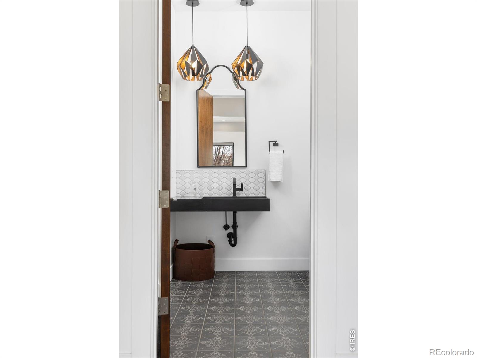 MLS Image #17 for 4759  summerlin place,longmont, Colorado