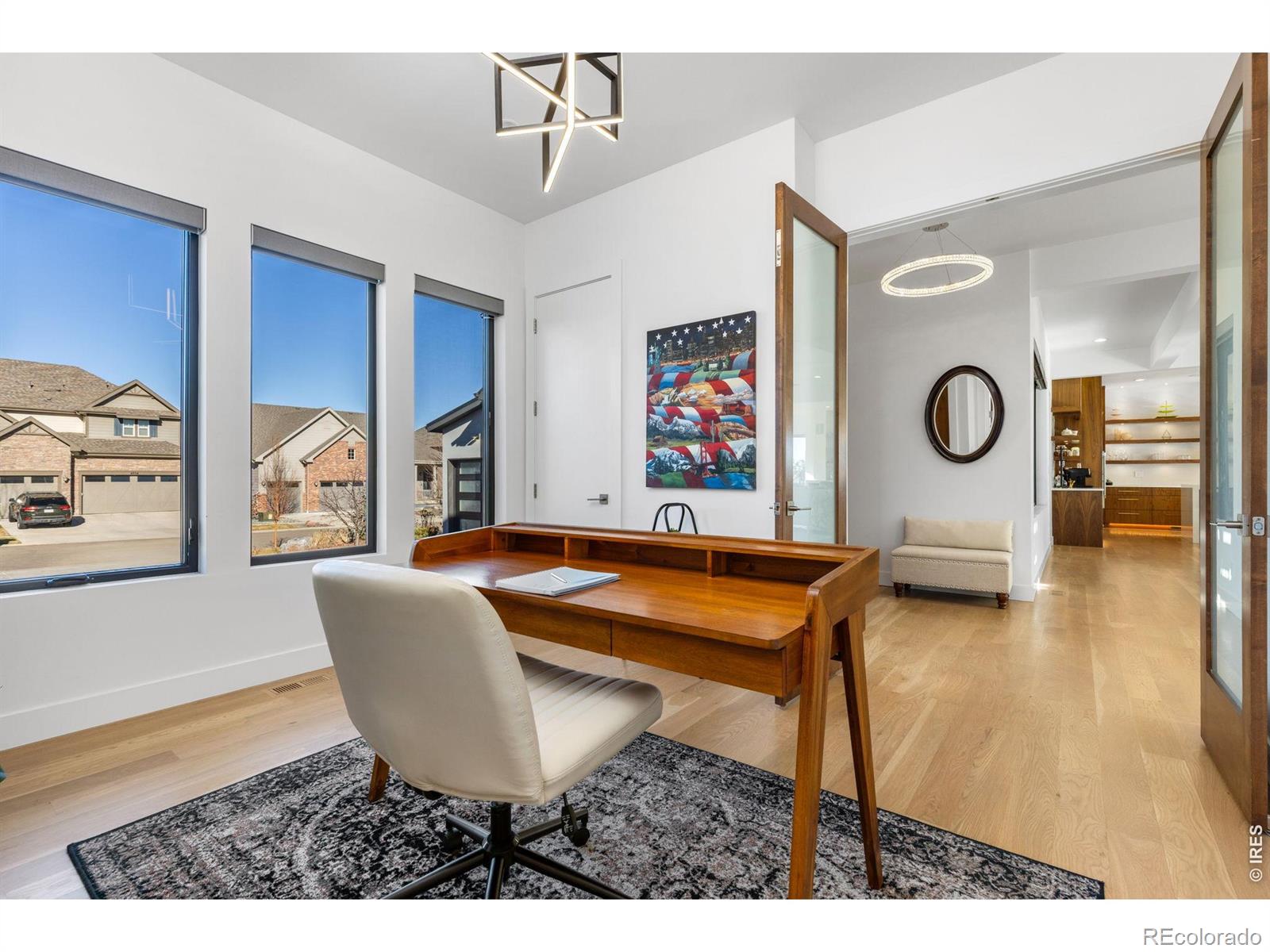 MLS Image #18 for 4759  summerlin place,longmont, Colorado