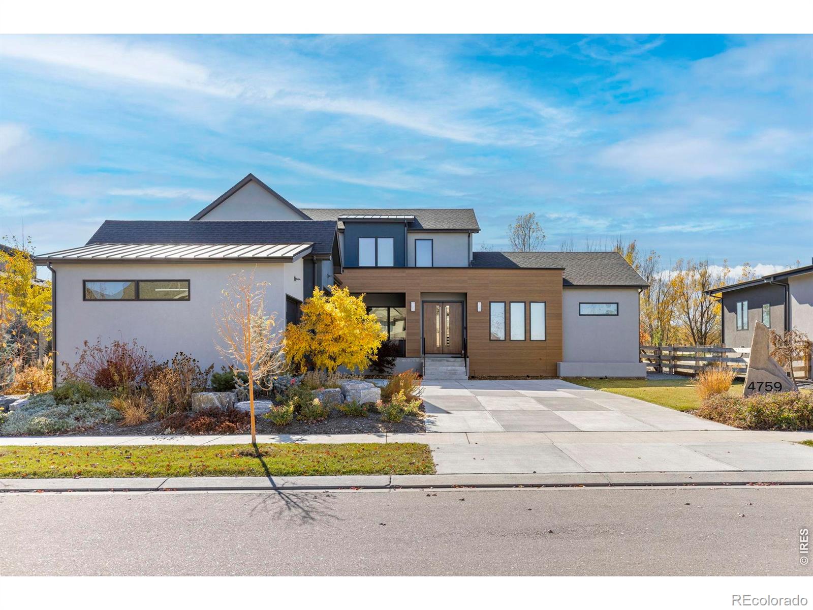 MLS Image #2 for 4759  summerlin place,longmont, Colorado