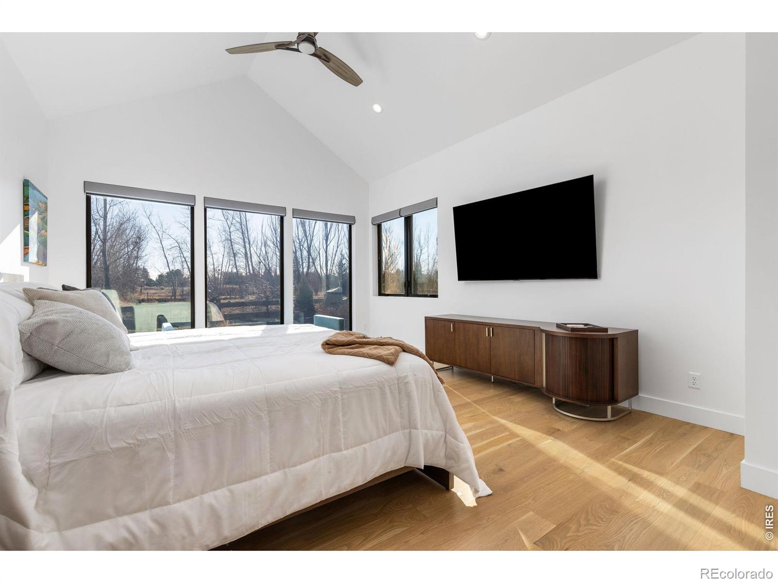 MLS Image #20 for 4759  summerlin place,longmont, Colorado